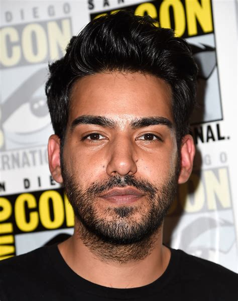 Rahul Kohli